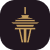 Seattle Safe Eats logo - See the health inspection results of Seattle restaurants
